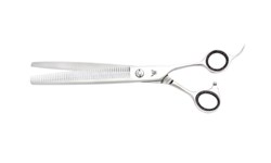 Washi BD 48T Dog Grooming Shears