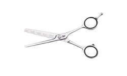 Washi IRT 19T Beta Styling Shears Texturizing