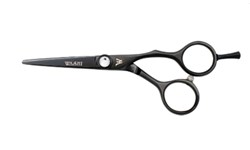 Washi FX9 K Black Panther Shears