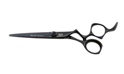 Washi WX K Black Velvet Master Shears