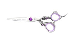 Washi CR2 PL Creation Shear Purple