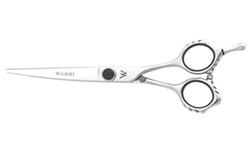 Washi CC 60 Curved Blade Shears