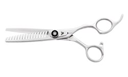 Washi JJ Eco 16T Shears