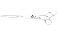 Washi F2 85 Dog Grooming Shears