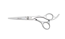 Washi C5 Fusion Shears