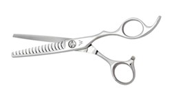 Washi K3 Fusion Texture 16T Shears