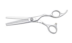 Washi C5 Fusion Thinner 30T Shears