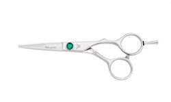 Washi FX9 50 Emerald Shears