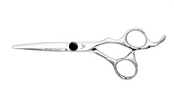 Washi GEN Master Scissors