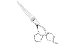 Washi KK 575 Apollo Shears