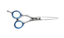 Washi L-200 Lefty Left-Handed Shears