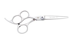 Washi L101 Lefty 3 Hole Shears