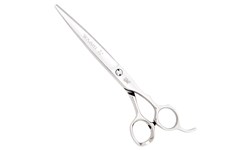 Washi LUX 70 LUXOR 70 Shears