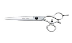 Washi SWV 70 Master 7.0 Long Swivel Shears