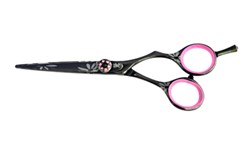 Washi 9F09 Black Magic Shears