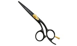 Washi MM K Black Colt 55 Shears