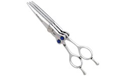 Washi MST3 Multistack 3 Shears