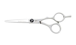 Washi MX Master Shears