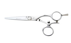 Washi SV Silver Bullet Swivel Shears