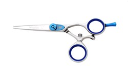Washi KS 50 Silver Crown Shears