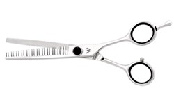 Washi Volumizer 24T Styler Shears