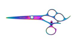Washi 3HS R Sundancer Swivel Shears