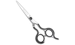Washi The Stone Collection Shears - All Black