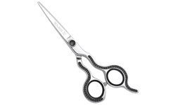 Washi The Stone Collection Shears