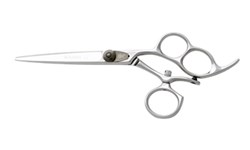 Washi 2S101 65 Triple Crown 6.5 Shears