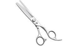 Washi TT Master Blender 30T Shears