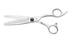 Washi TW Master Blender 40T Shears