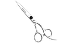 Washi UFO Shears