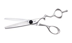 Washi ZIP Master 35T Shears