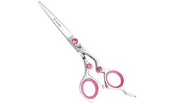 Washi ZM Ice Shear Collection