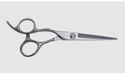 Etaro LCR-55 Scissors, Medium Weight - 5.5 Inches