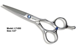 Etaro LT-550 Scissors - 5.5 Inches