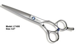 Etaro LT-600 Scissors - 6.0 Inches