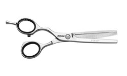 Jaguar JP10 Left Offset Thinning Shears