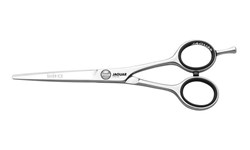 Jaguar Silver Ice Shears
