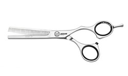 Jaguar Smart 39 Offset Thinning Shears