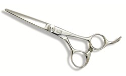 Hikari Blaze 571 or 572 Scissors