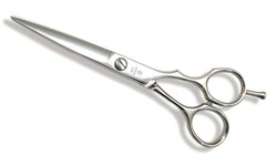 Hikari Chikara C575 Cutting Shears