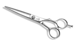 Hikari Cobalt Alloy E-Series Model E1, E2, or E5 Shears