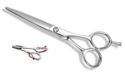 Hikari Cosmos Model 113 Cutting Shears