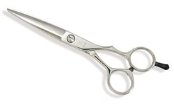 Hikari Moda Z Model Z58 Shears