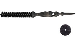 YS Park 28PC3 Tight Petit Curl Styling Brush