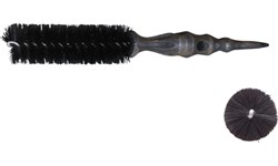 YS Park 32PC1 Tight Petit Curl Styling Brush