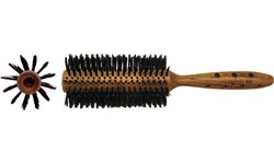 YS Park 452 Straightening Brush