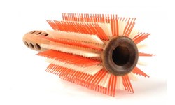 YS Park Brush 60G1 Curl Shine Styler Brush