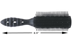 YS Park Dragon Air Brush IX D24